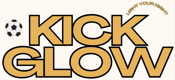 KickGlow